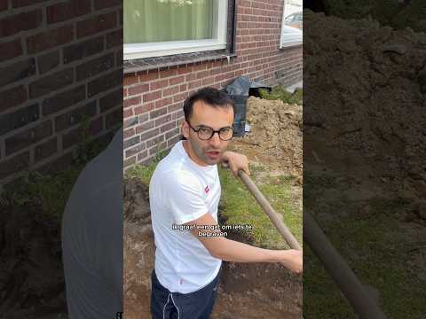 Dat ene rare buurjongetje💀 thumbnail