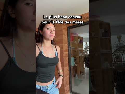 Bonne fête des mères thumbnail