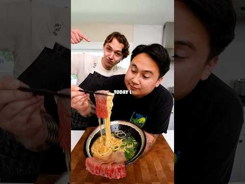 Cooking lunch for @IanKyo thumbnail