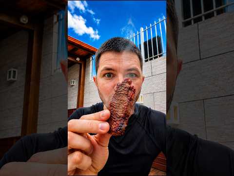 Cuál fríe mejor un bistec? 🥩😋 thumbnail