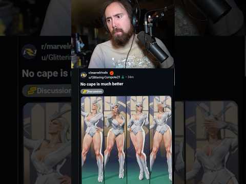 Banned Over This 😭 thumbnail