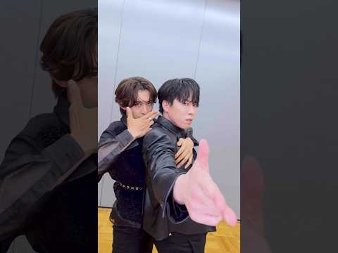 Wow 💥#SnowMan #BANG!!#向井康二 #宮舘涼太#SAKAMOTODAYS thumbnail