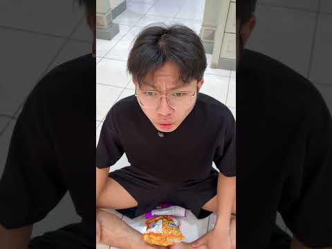 Tempat jajanan thumbnail