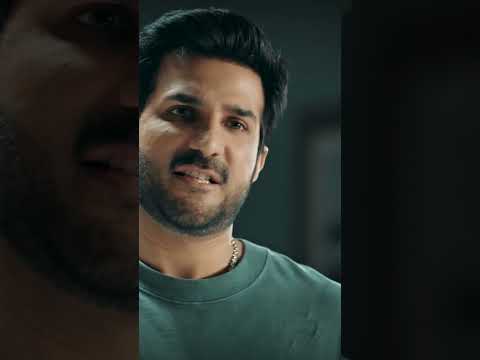 Hamara Bhai Biwi Ki Zuban Bolta Hai #saraaapi #shorts thumbnail