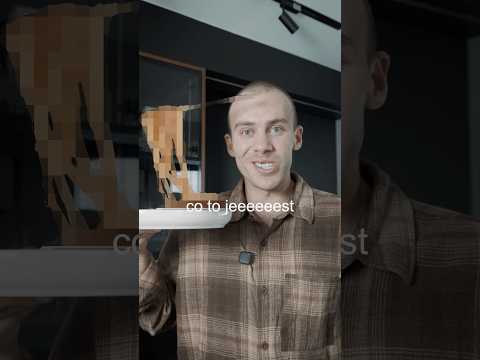 Jak Zrobić Latający Makaron??? thumbnail