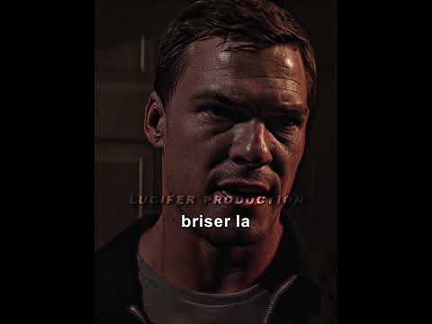 Reacher défonce 3 gamins ivre VF l Reacher #shorts thumbnail