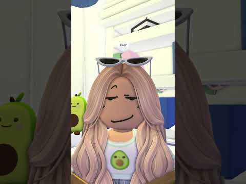 She found out the family CURSE…😱😱 thumbnail