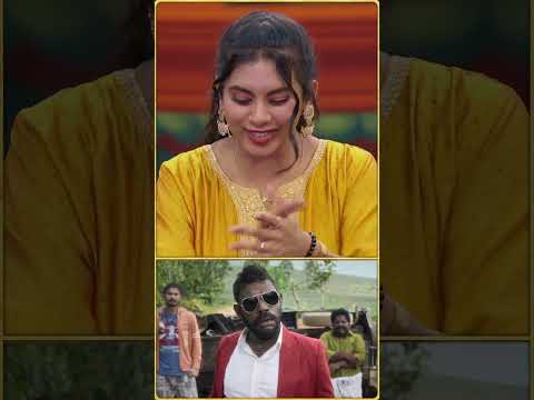 ഡ്യൂഡ് ഓൺ ഫ്ലോർ thumbnail