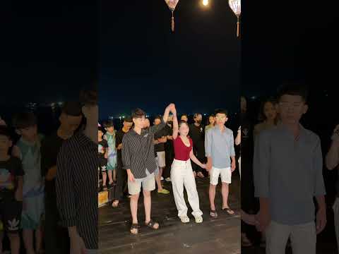 Cầu hôn và ghép đôi tại Phú Quốc quá tuyệt vời ? thumbnail