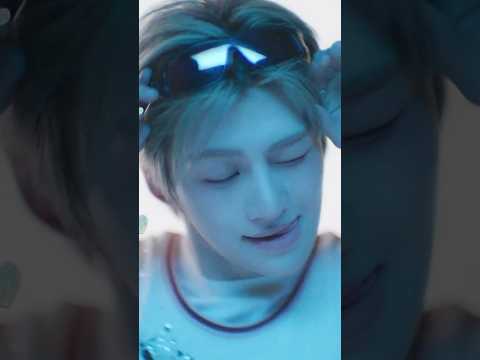 TWS (투어스) '널 따라가 (You, You)' Official Teaser 1 thumbnail