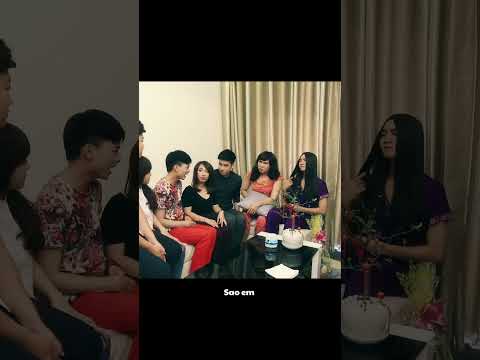 BB&BG : trong nhà cũng phải "CÓ CẶP CÓ ĐÔI" nha #shorts thumbnail