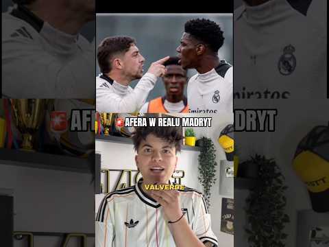 🚨BIJATYKA W REALU! thumbnail