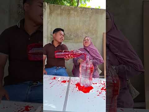 minta yang banyak !!! thumbnail