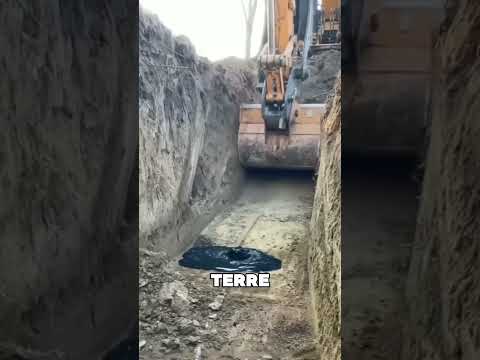 Le problème pétrolier de Dubaï 😱 thumbnail