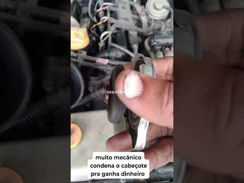 carro baixando água #fiat thumbnail