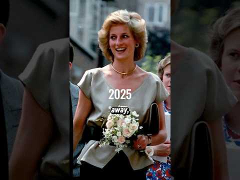 If Diana Hadn't Passed Away: Camilla's Possible Future thumbnail