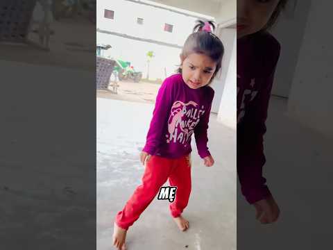 Ôi mẹ ơi con gì kia? thumbnail
