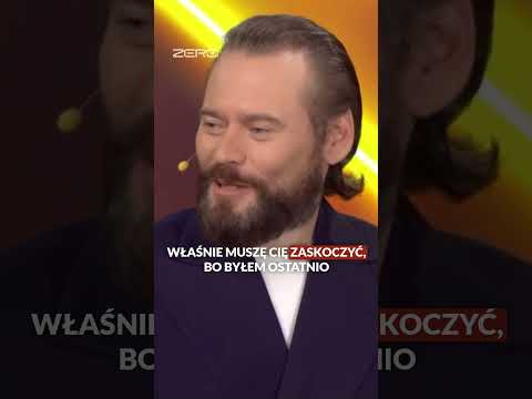 CZY STANOWSKI WIE ILE KOSZTUJE MASŁO? thumbnail