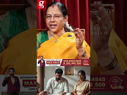 😨Health Consciousness  ரொம்ப முக்கியம்🙂 Mithuna Rasi Guru Peyarchi 2026 thumbnail