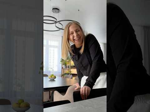 Актуалочка..😅 thumbnail