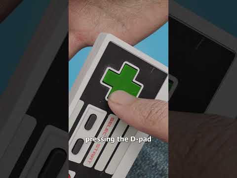 How Tetris Players Move So Fast 🤯 thumbnail