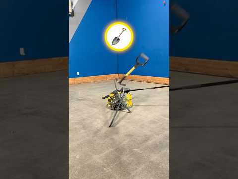 World’s Strongest Magnet! thumbnail