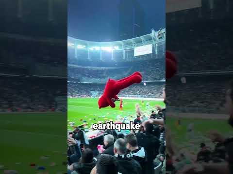 Football Is Amazing 🥺❤️ thumbnail