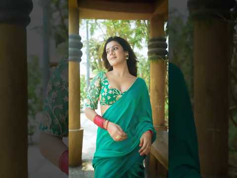 #bangles⭕️ #ishamalviya #shorts thumbnail