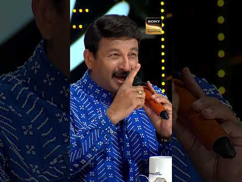 | Indian Idol S16 | #indianidol #musicshow #shorts thumbnail