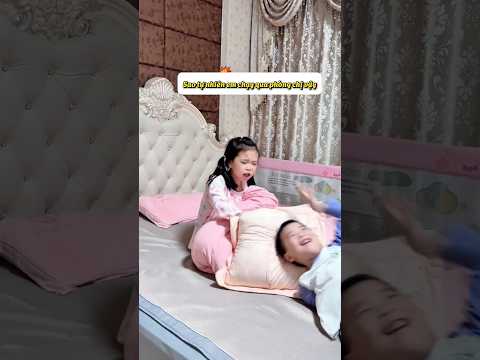 Tôi Vô Tình Làm Em Trai Giận thumbnail