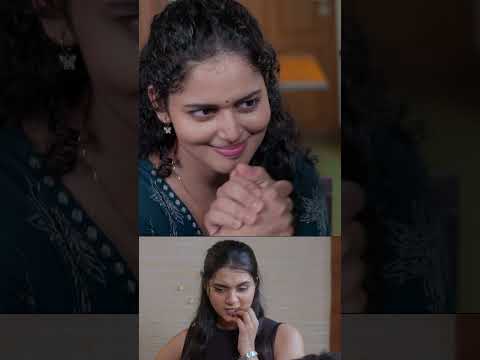 കൊച്ചച്ചൻ ജയിക്കും 🤣 thumbnail