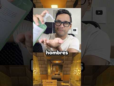 Cosas desagradables que todos hacemos en secreto 😮 thumbnail