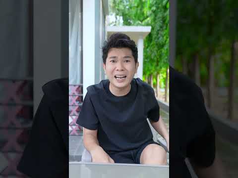 Tas Mamoy Di Jambret #alethaabew thumbnail