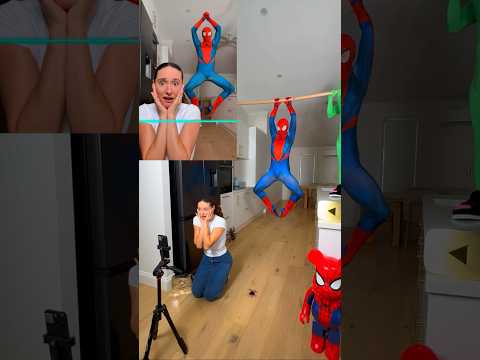 BEHIND THE SCENES! #shorts thumbnail