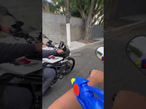 FALEI ISSO PRO ROCAM E A REAÇÃO FOI ESSA .. ?? thumbnail