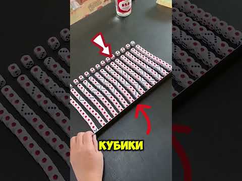 6 месяцев работы ради этой картины! thumbnail