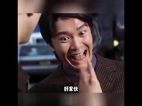 原来这些东西竟然有这么离谱的操作 #离谱 #万万没想到 #生活小妙招 #冷知识 thumbnail