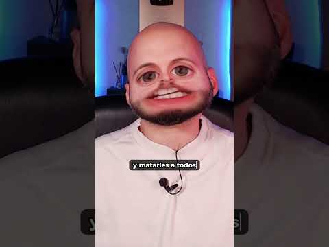 5 MITOS sobre MITOS thumbnail