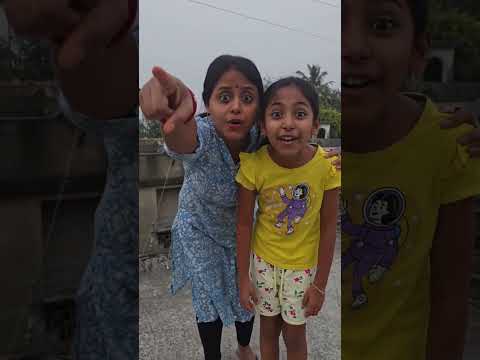 sweetheart 😘💋#shorts #trending #funny #viralvideo thumbnail