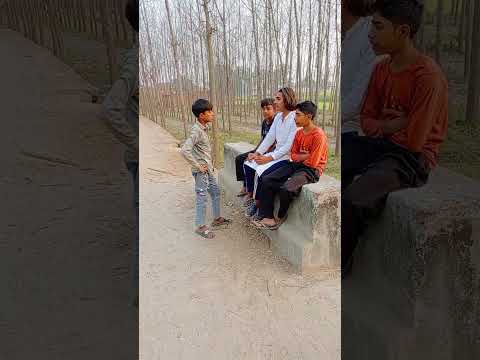 #comedy #short# video #viral#😜 thumbnail