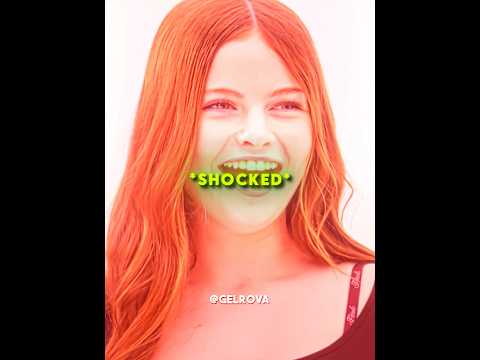 Salish PICKS Nidal’s Girlfriend 🤯💀 @jordanmatter thumbnail