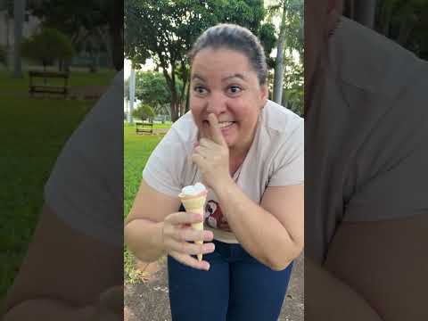 PRANK ICECREAM 🤣🤣 thumbnail