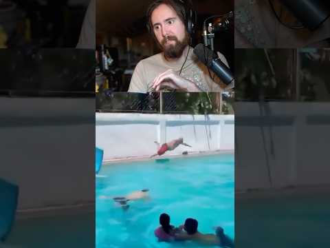 200 IQ Move 😭 thumbnail