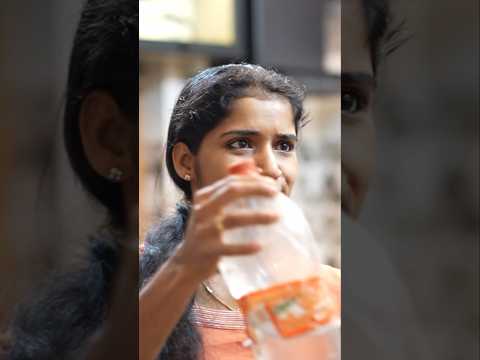 Tom &Jerry ?sangeethkumar #shorts #tomandjerry thumbnail