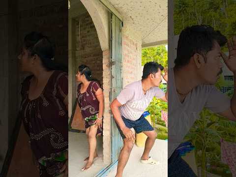 OMG FUNNY COMEDY 😅😜😂#funny #comedy #shorts #viral thumbnail