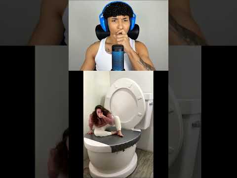 Oxi #ryansamuel thumbnail
