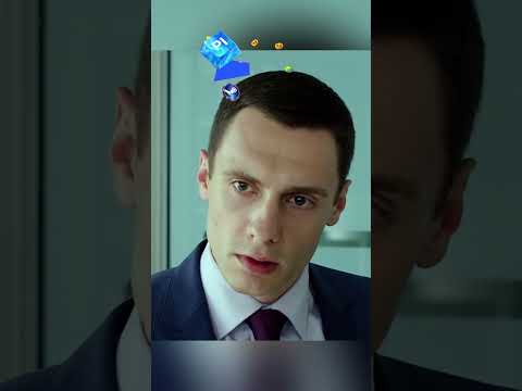 Первые шаги Кузи на Уолл Стрит  #лучшеекино #лучшиесериалы thumbnail