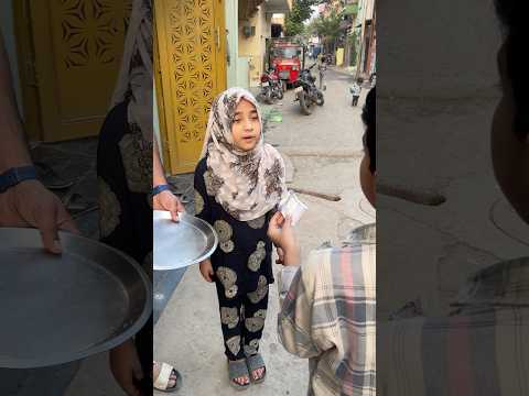 sabar ka fal mitha hota he??? #shorts #emotiona #youtubeshorts #short thumbnail