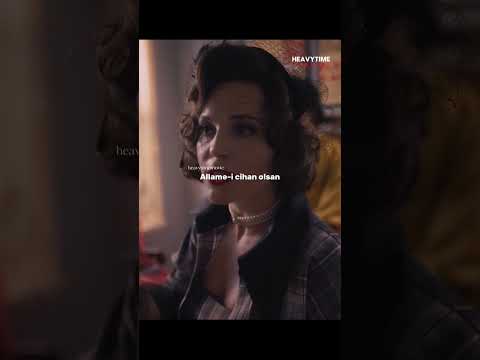 Adile Naşit’in Hayatı #adilenaşit #yeşilçam #eskitürkfilmleri #shortfilm #türkfilmi thumbnail