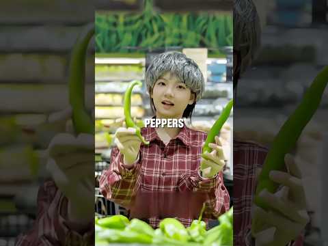 How to Pick the Best Vegetables Every Time thumbnail